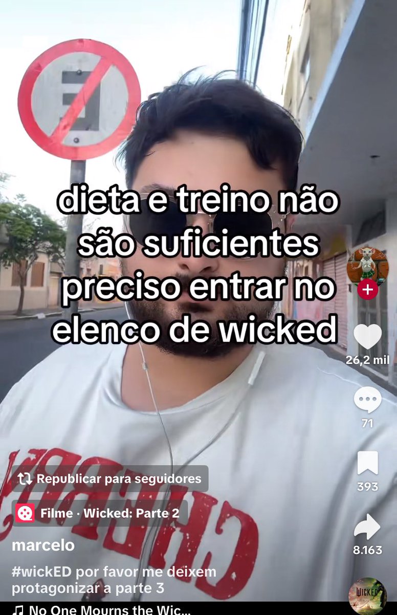 korapaikagens's tweet image. MEU DEUS DO CEJ