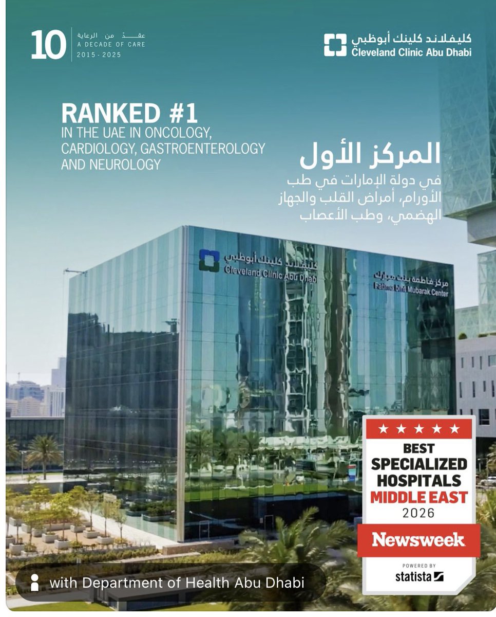 Stephen Grobmyer tweet media