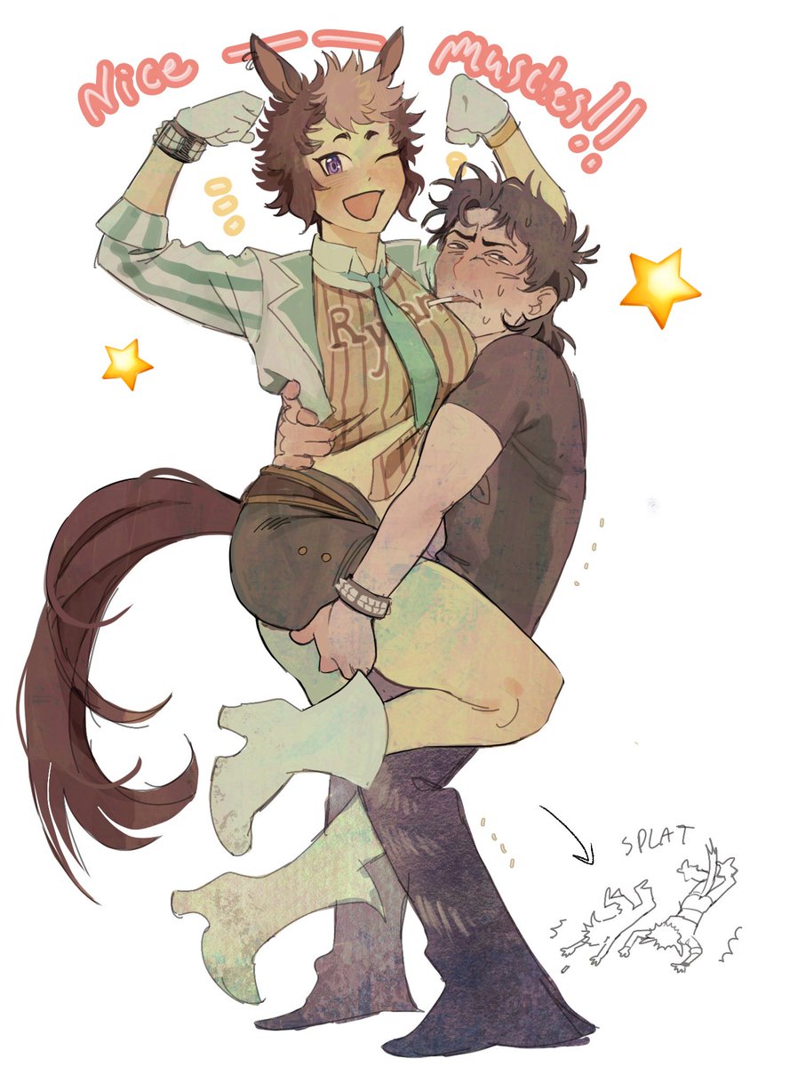 desiiworldd's tweet image. We are MARRIED and have matching bracelets 
and uh I don’t know the term but the opposite of non-sharing. I want everyone to love Ryan as much as I do