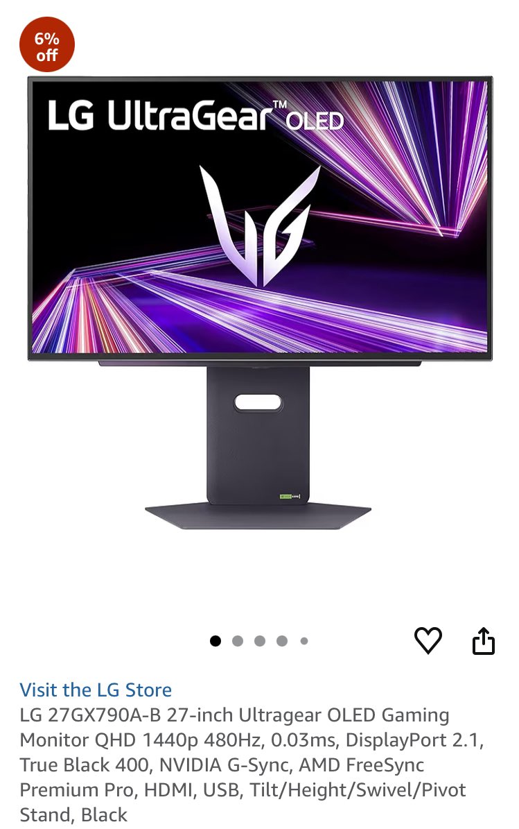 CS2 Kitchen tweet media