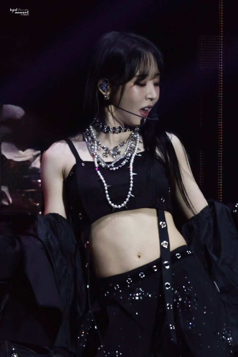 ムームー Zuma ZUM-05 Silver Multi Area Rug - Amber Lewis x Loloi - Carpet