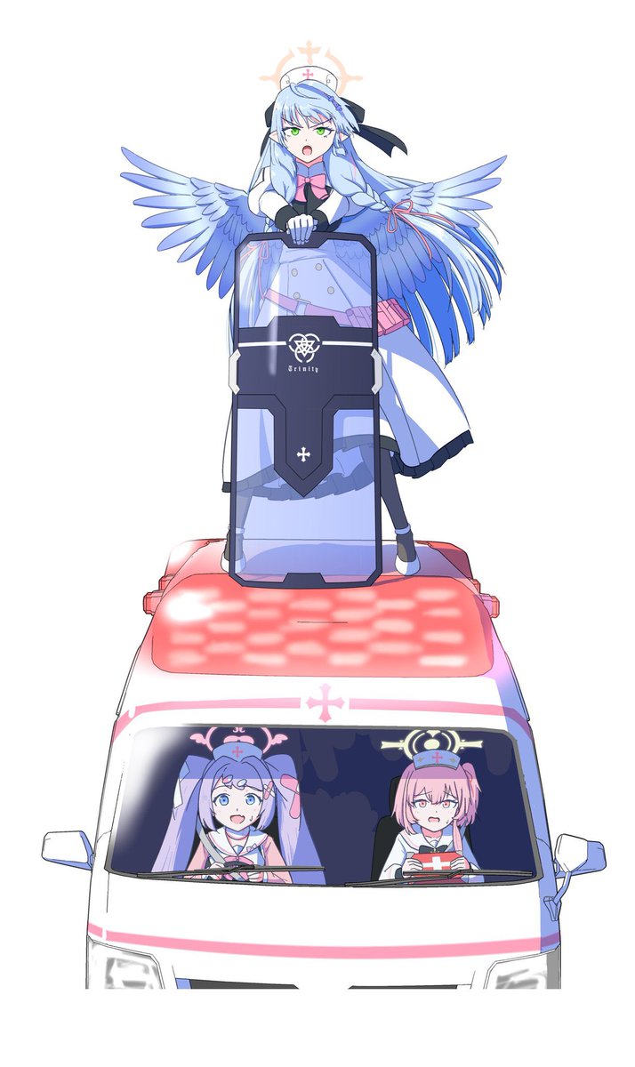 jamirari's tweet image. ミネ団長おめでとう〜〜！！
詰め合わせ