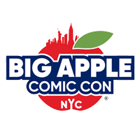 ComicBookSchool's tweet photo. I'll be at the @bigapplecomicon today recording videos to share on the #ComicBookSchool YouTube channel. Hope to see you there.
https://t.co/mBm6x0nFSf
#bacc #bigapplecomicon #nycomicon https://t.co/7VUeLKCmES