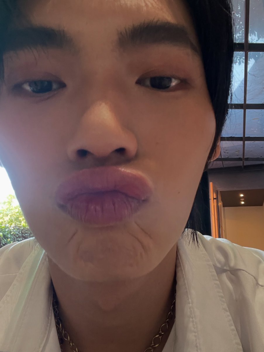 __opywpy__'s tweet photo. 😚😚😚😚😚😚😚😚😚😚😚😚😚😚😚😚😚😚😚😚😚😚😚😚😚😚😚😚😚😚😚 https://t.co/5mSdM3TgW2