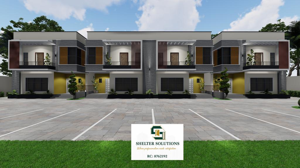 msalis_1's tweet image. Choose a View🙌🏻
#nightview x #morningview
#ShelterSolutions #RealEstateNigeria #RealEstate #Properties #realestateabuja #AbujaRealEstate #Architecturaldesign #abujahomes #shelter #foryyou #ShelterSolutions🏡