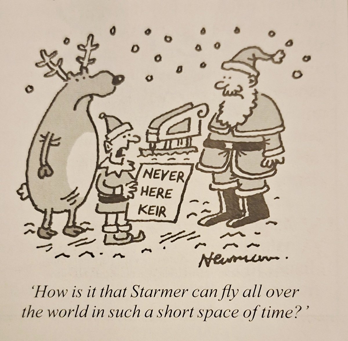 JakeMUFCSceptic's tweet image. #thespectator