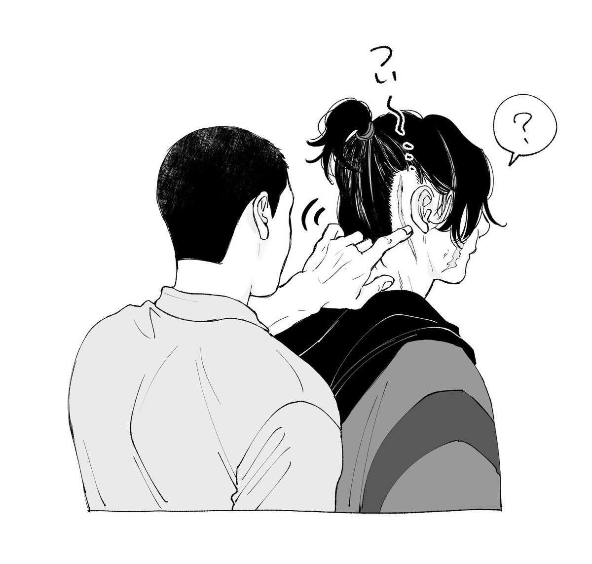 ヤマモト麺 tweet media