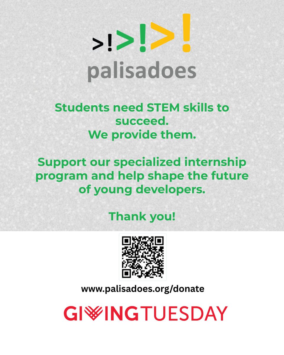 Palisadoes (@palisadoesorg) on Twitter photo 