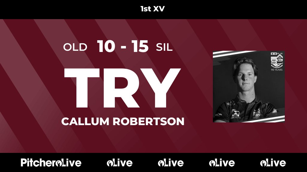 54': Callum Robertson scores for Silhillians 🙌
#OLDSIL #Pitchero
silhillians.com/teams/6186/mat…