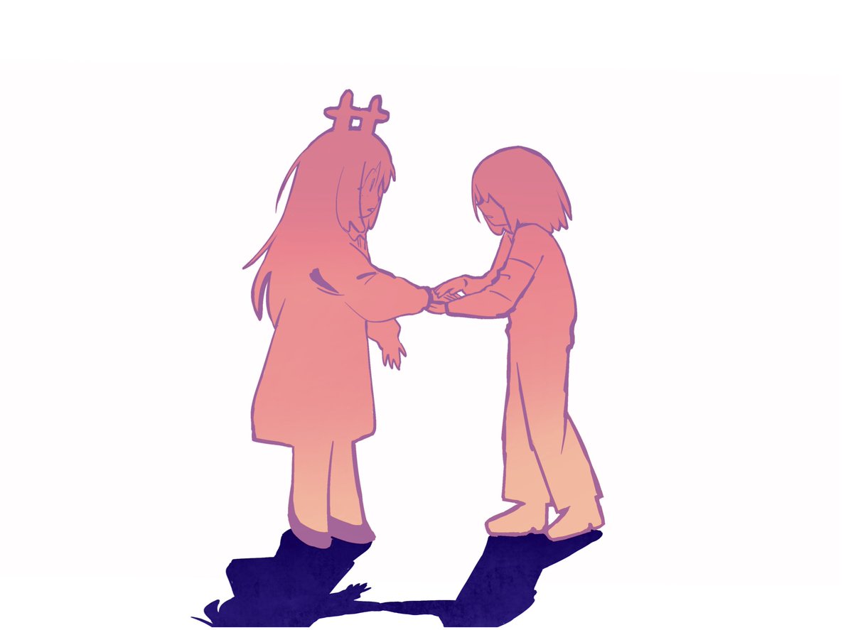 nuinu_a1111's tweet image. ごめん