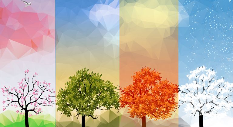 Every year, Halloween romances surge, Christmas novels take over the charts, and familiar holiday titles rise from the dead to dominate sales again during their season. I buff.ly/4yQa7X1