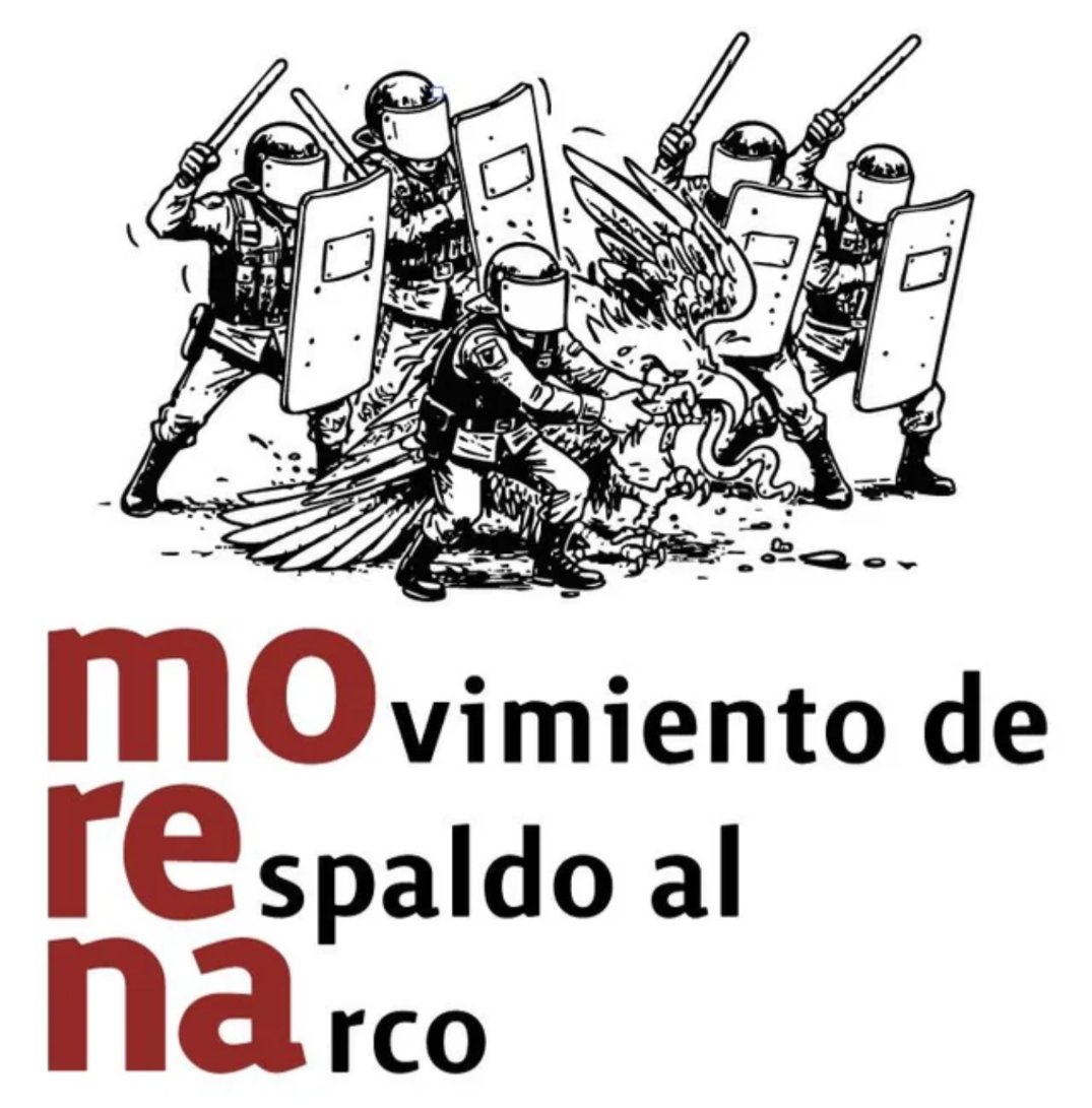 rthur013's tweet image. Ttttssssssssss 😬...