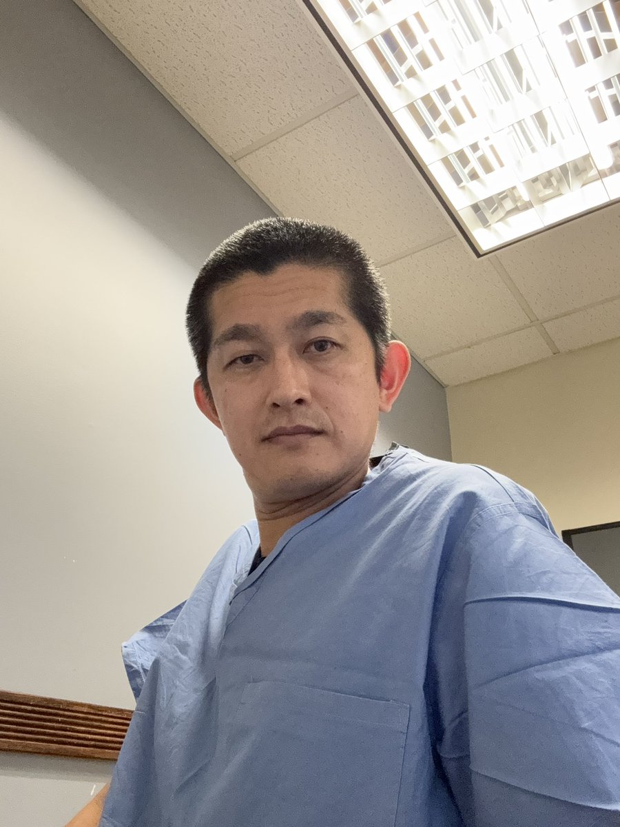 TsukiokaYusuke's tweet image. クリスマスまであと一ヶ月🌲❣️
私は右目だけ一重なのがずっと気になってるんですが、やはり外科的に治すしかありませんか？それとも保存的に治りますか？教えて頂ければありがたいです。