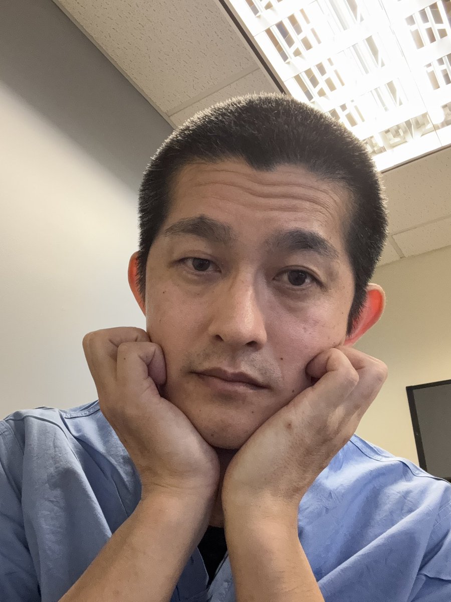 TsukiokaYusuke's tweet image. クリスマスまであと一ヶ月🌲❣️
私は右目だけ一重なのがずっと気になってるんですが、やはり外科的に治すしかありませんか？それとも保存的に治りますか？教えて頂ければありがたいです。