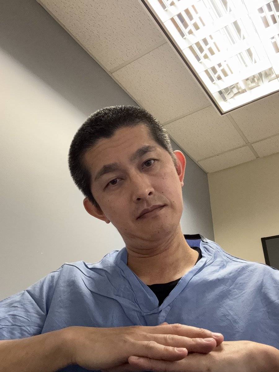 TsukiokaYusuke's tweet image. クリスマスまであと一ヶ月🌲❣️
私は右目だけ一重なのがずっと気になってるんですが、やはり外科的に治すしかありませんか？それとも保存的に治りますか？教えて頂ければありがたいです。