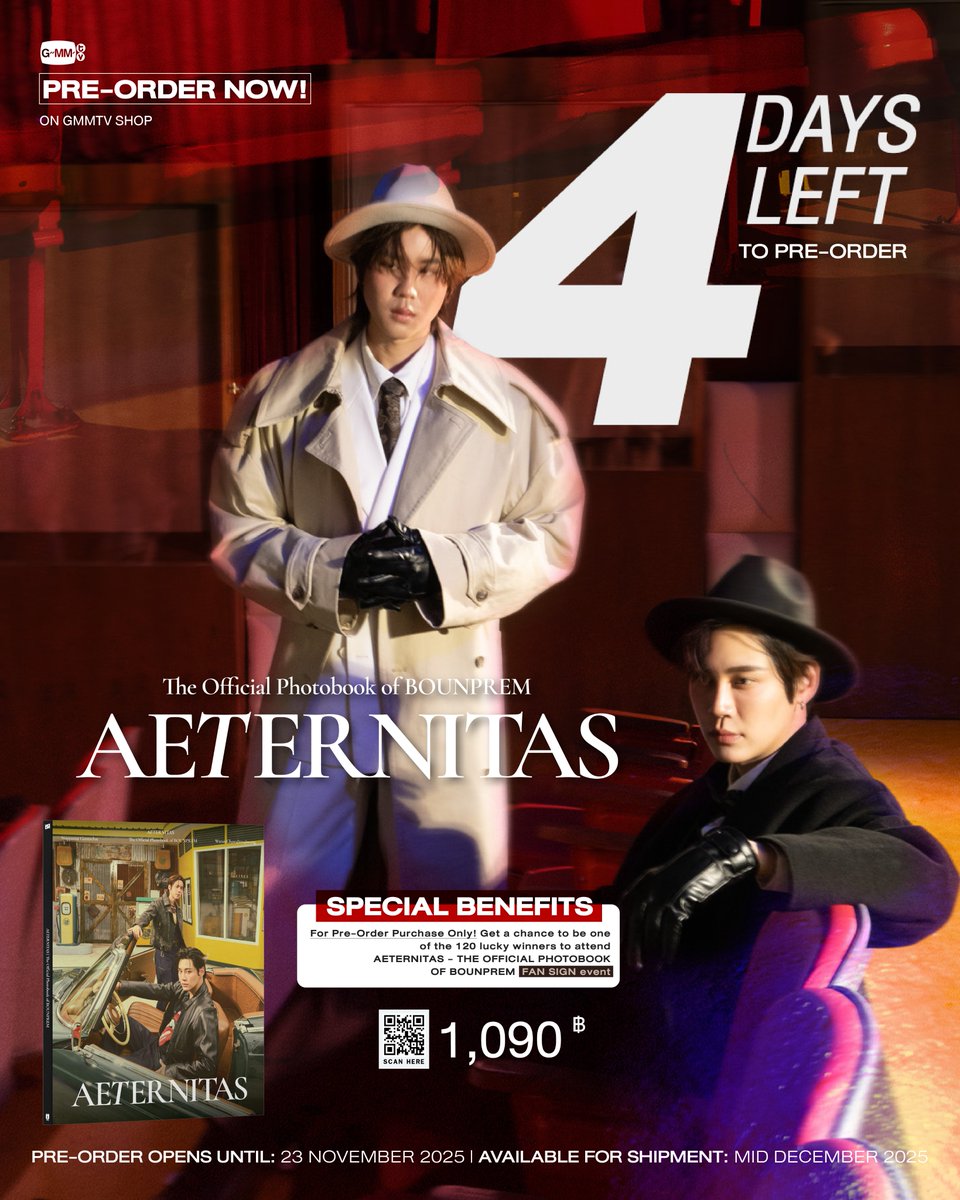 k_u_m_a_34's tweet image. どれも、いまひとつ感情が読み取れない😂
明日は笑顔の写真が来るといいな✨