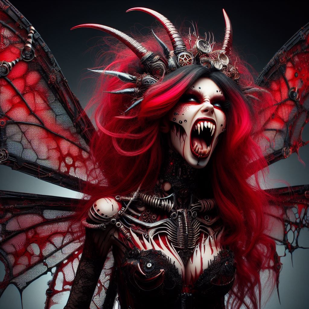 PeteAddicsound's tweet image. Bon samedi/happy Saturday 😈