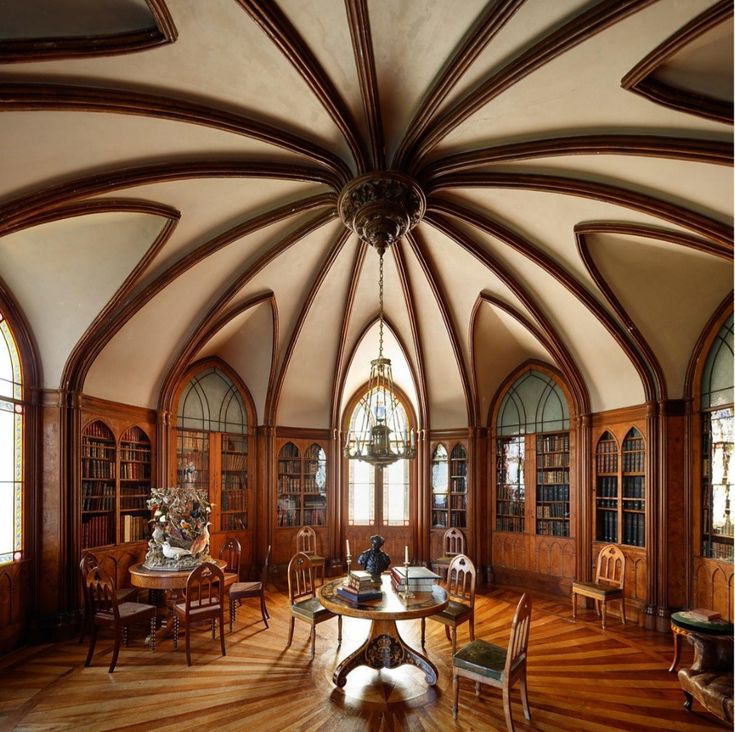 ʙʏ ᴍᴏʀᴛᴀʟ ʜᴀɴᴅ tweet media