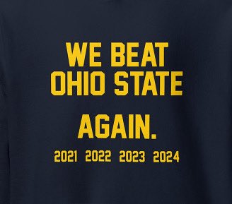 phatdaddi84's tweet image. 