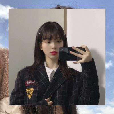 蘇仙嶺的萬福岩，岩洞内鐘乳石千姿百態，石刻眾多，文化底蘊深厚。💳勇氣是即便恐懼，依舊邁出第一步