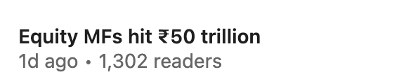 Akhil Ramesh tweet media