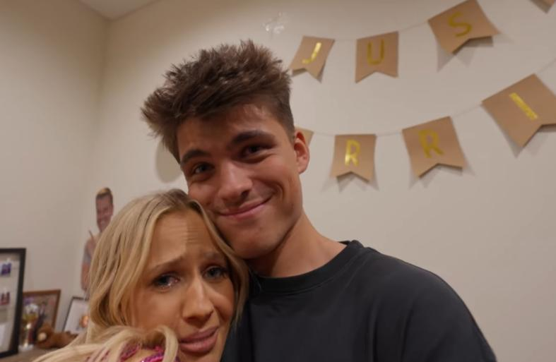 lobaftwo's tweet image. przeslodkie nie moge #tanieczgwiazdami