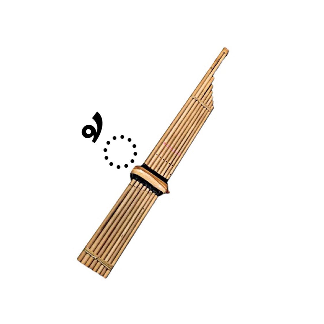 attarnat's tweet image. เก๋ :

CLAIREBELL LOST AND FOUND
#ClaireBellEP4