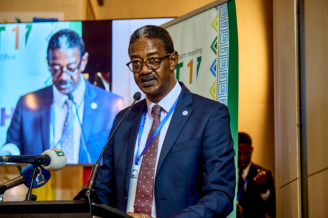 FAO West Africa tweet media
