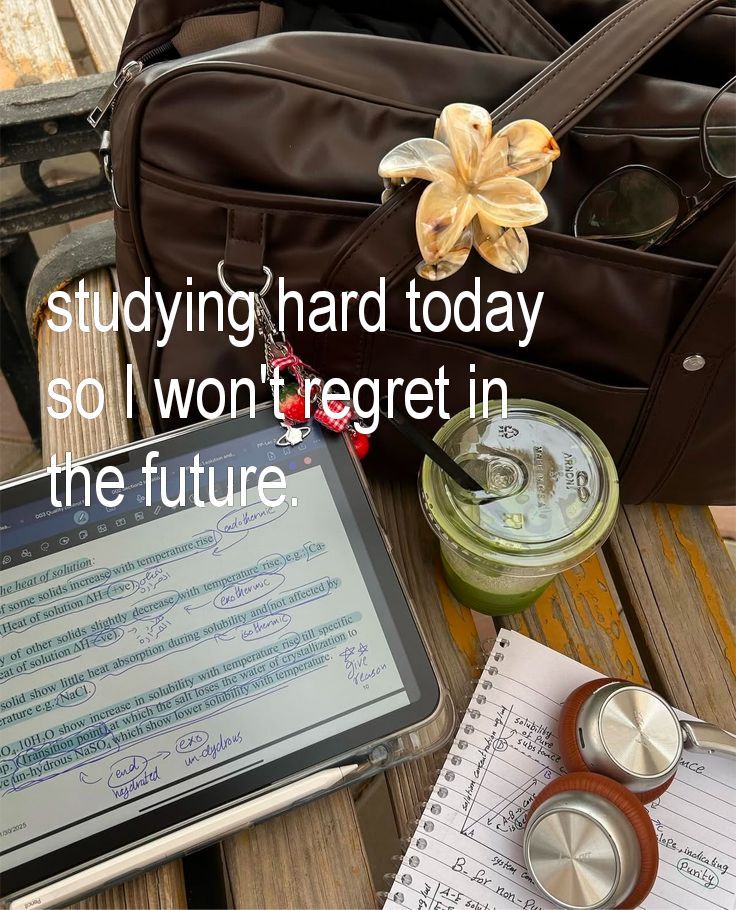 femmenote's tweet image. 