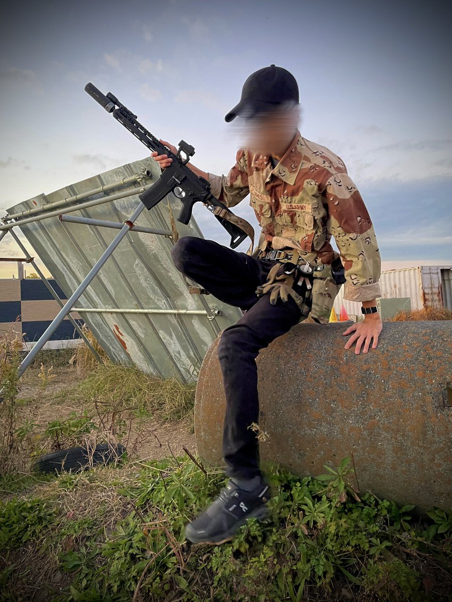 ニンニクともひろ Amazon.co.jp: 桃屋 きざみにんにく 125g【ニンニク 刻みにんにく 味