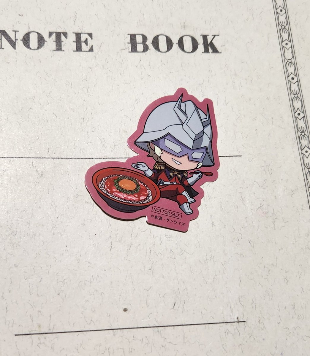 Ziyu (@Ziyu44346192) / Posts / X