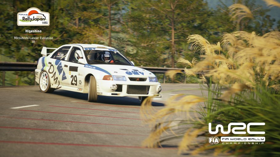 villayorteam's tweet photo. Llegamos al ecuador del campeonato  #AsianRallySupercup y así va el Top 10

🥇 #EDUSETI01
🥈 #Chanimal23
🥉 #Hgbeto7
4⃣ #Ferreti1988
5⃣ @TonyPerezDaCost
6⃣ @yoshikun_lexus
7⃣ @Luismi_Gtz
8⃣ @HiTEC_JUANAN33
9⃣ @Jackride08
🔟 @IsidroRacing 

🟢 https://t.co/F1z5s19Xt3

#EASPORTSWRC https://t.co/SZO77ecJog