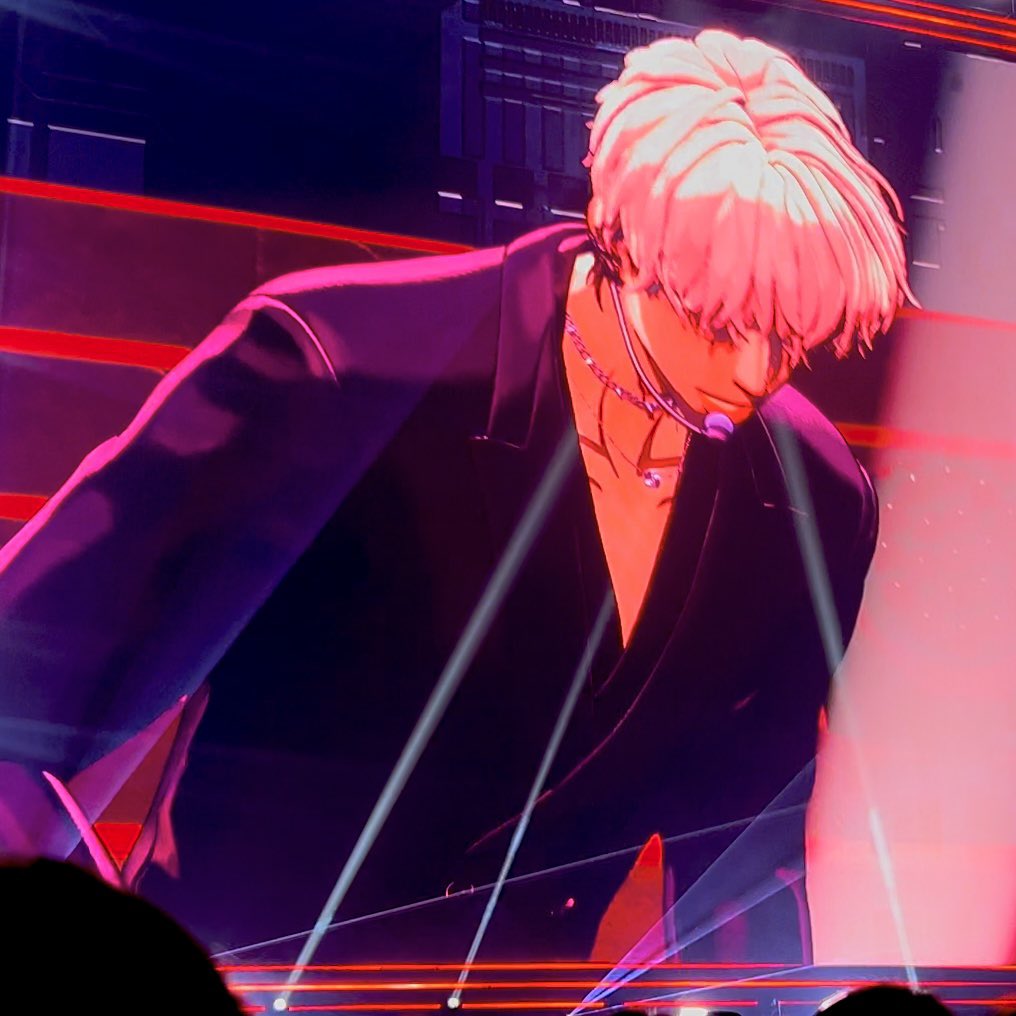 ✂ (@_MATSU_0421) on X