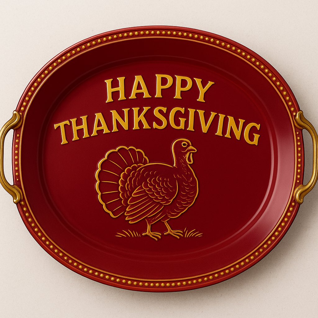 ⚾️ Baseball Dad ⚾️ tweet media