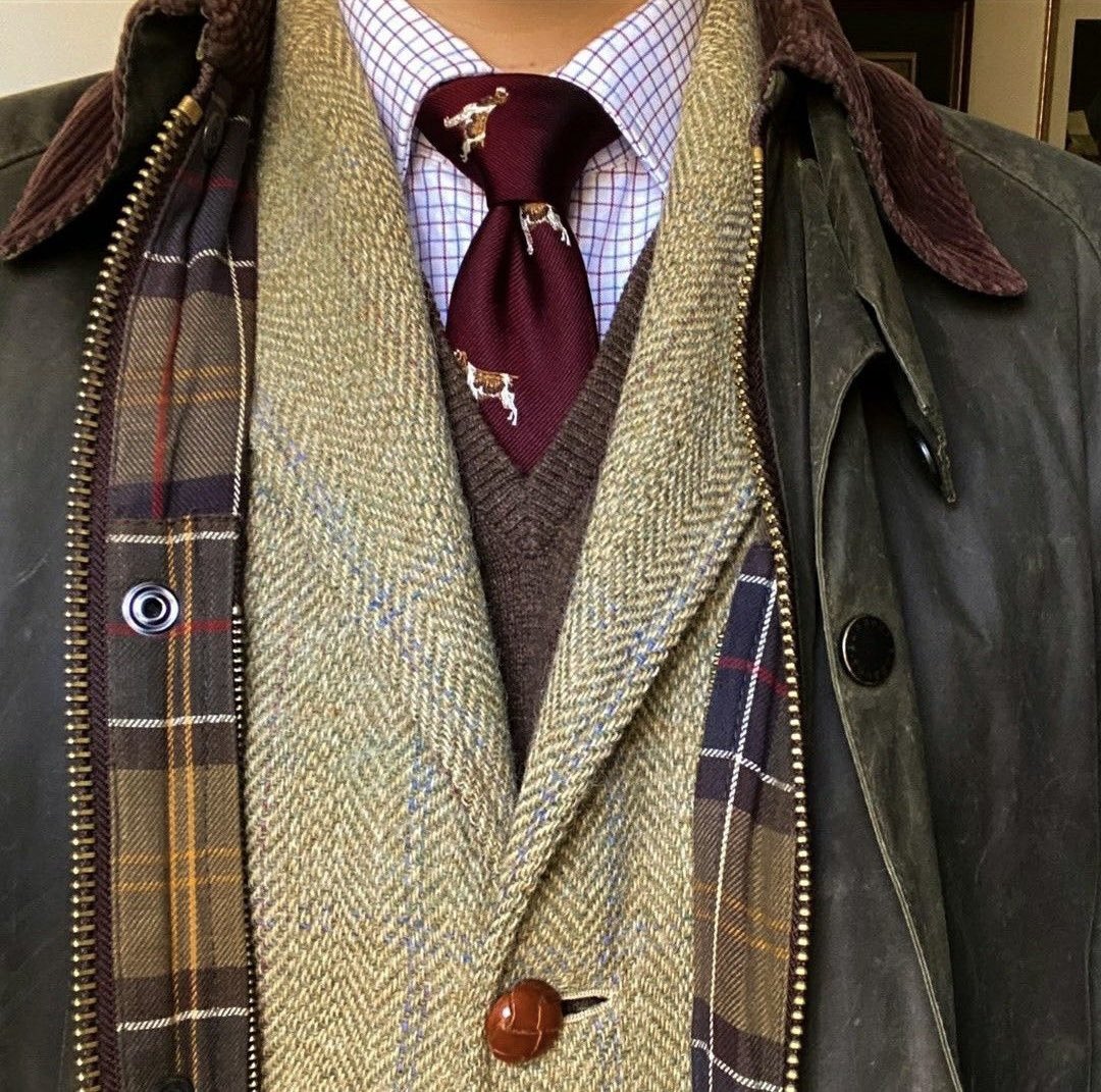 prep_propaganda's tweet image. 