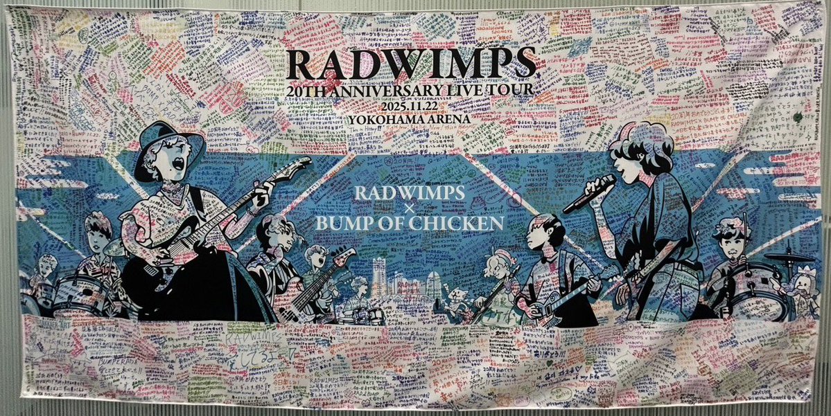 YojiNoda1's tweet image. 