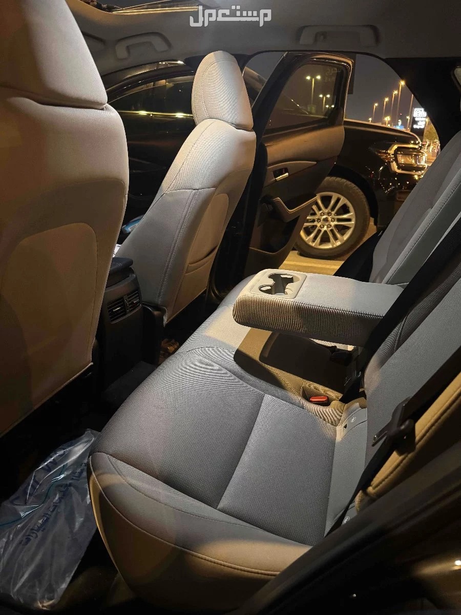 mstaml_com's tweet image. مازدا Mazda CX-30 2022 مستعملة للبيع في الرياض بسعر 72 ألف ريال سعودي
 للتواصل مع المعلن 👇 :
mstaml.com/4603614
#مستعمل_السعودية #سيارات_للبيع #سيارات_السعودية #سيارات_مستعملة #مازدا #الرياض