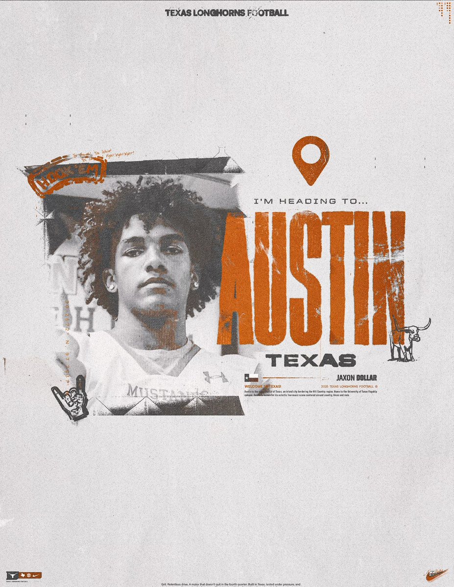 Jaxon Dollar ®️ tweet media