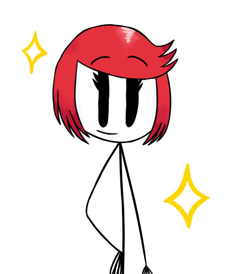 Lily1027's tweet photo. Ellie!
#Myart #TheHenryStickminCollection #THSC #FleeingTheComplex #FTC #CompletingTheMission #CTM #EllieRose #Stickman #DigitalArt https://t.co/7GuXfCExMn