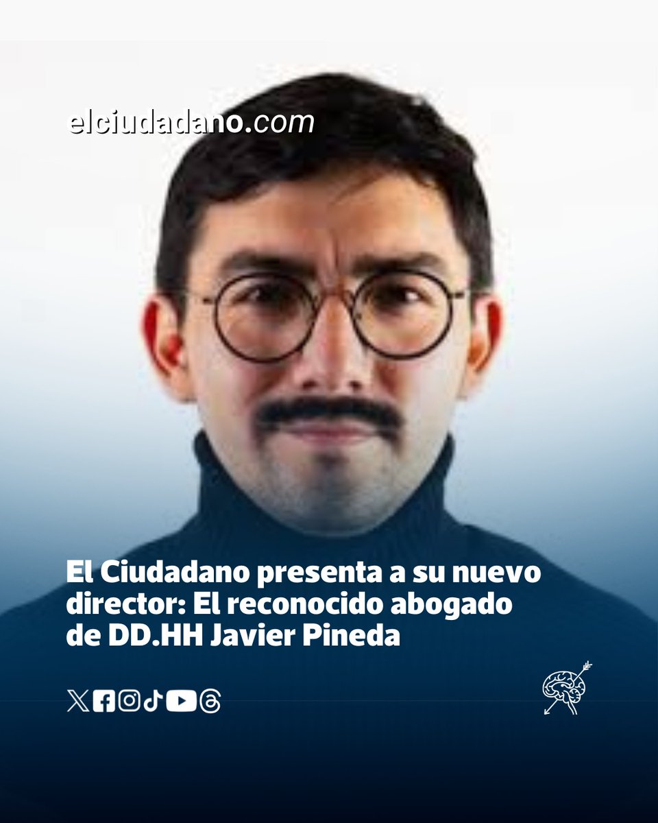 mao3000000's tweet image. No esperaba otra estetica de ese bigote.