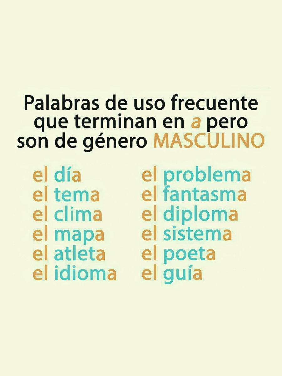 Ange Obscure (@angeobscure) on Twitter photo 