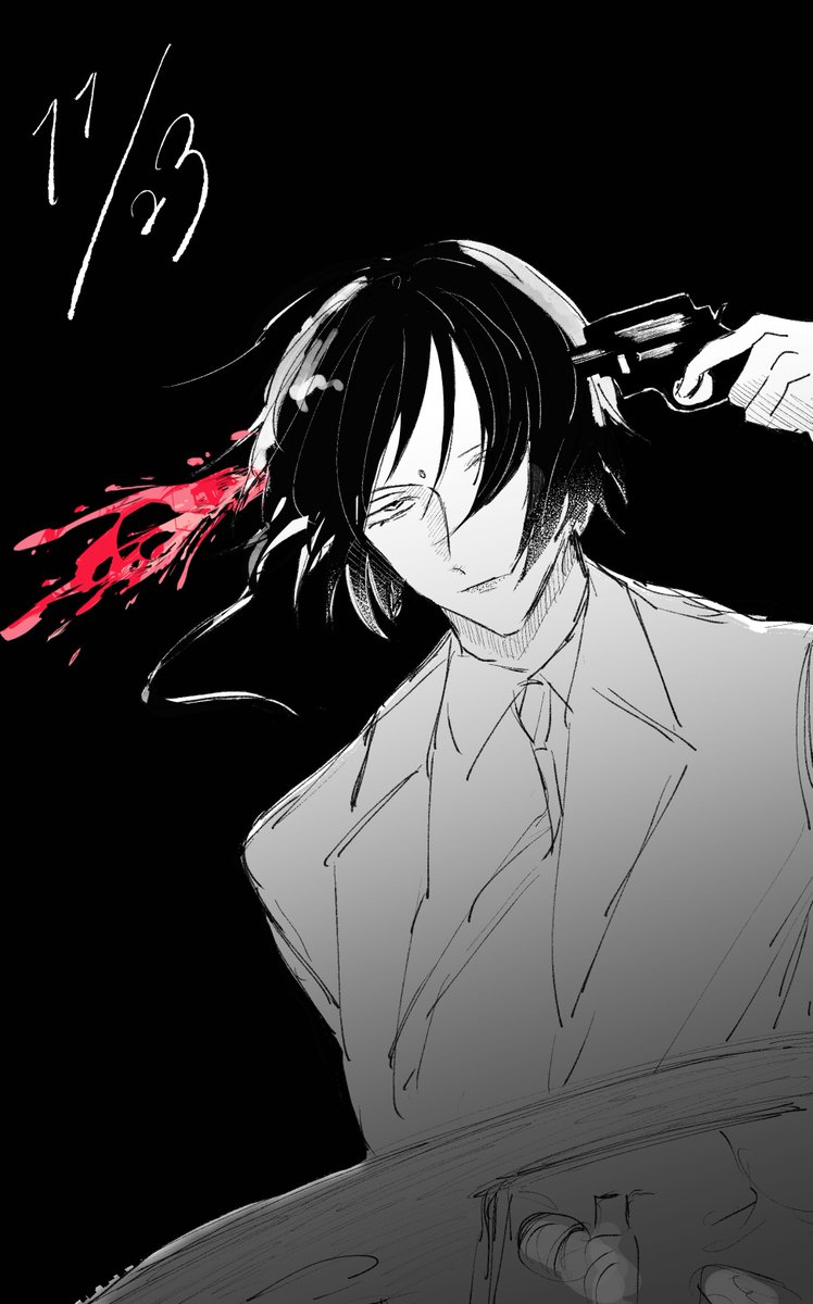 ポチョ山🐝 (@kinma520) / Posts / X