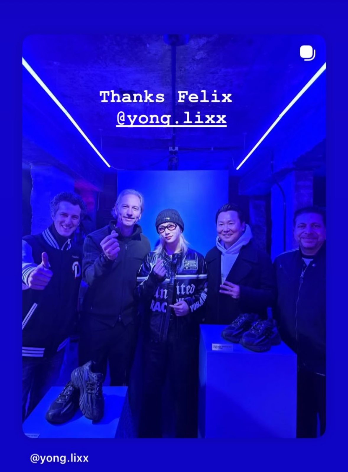 G6XoVhtWsAEGYYV?format=jpg&name=large