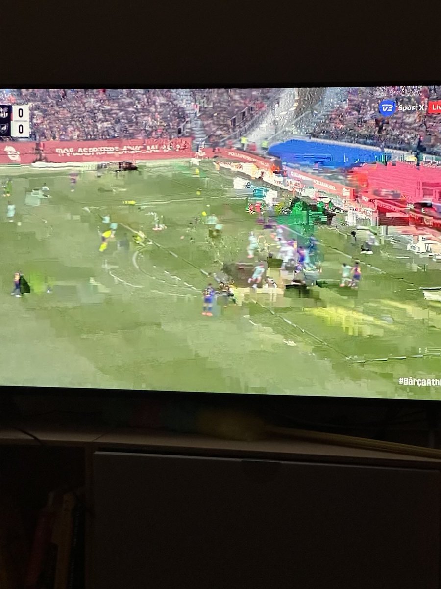 george🌞 tweet media