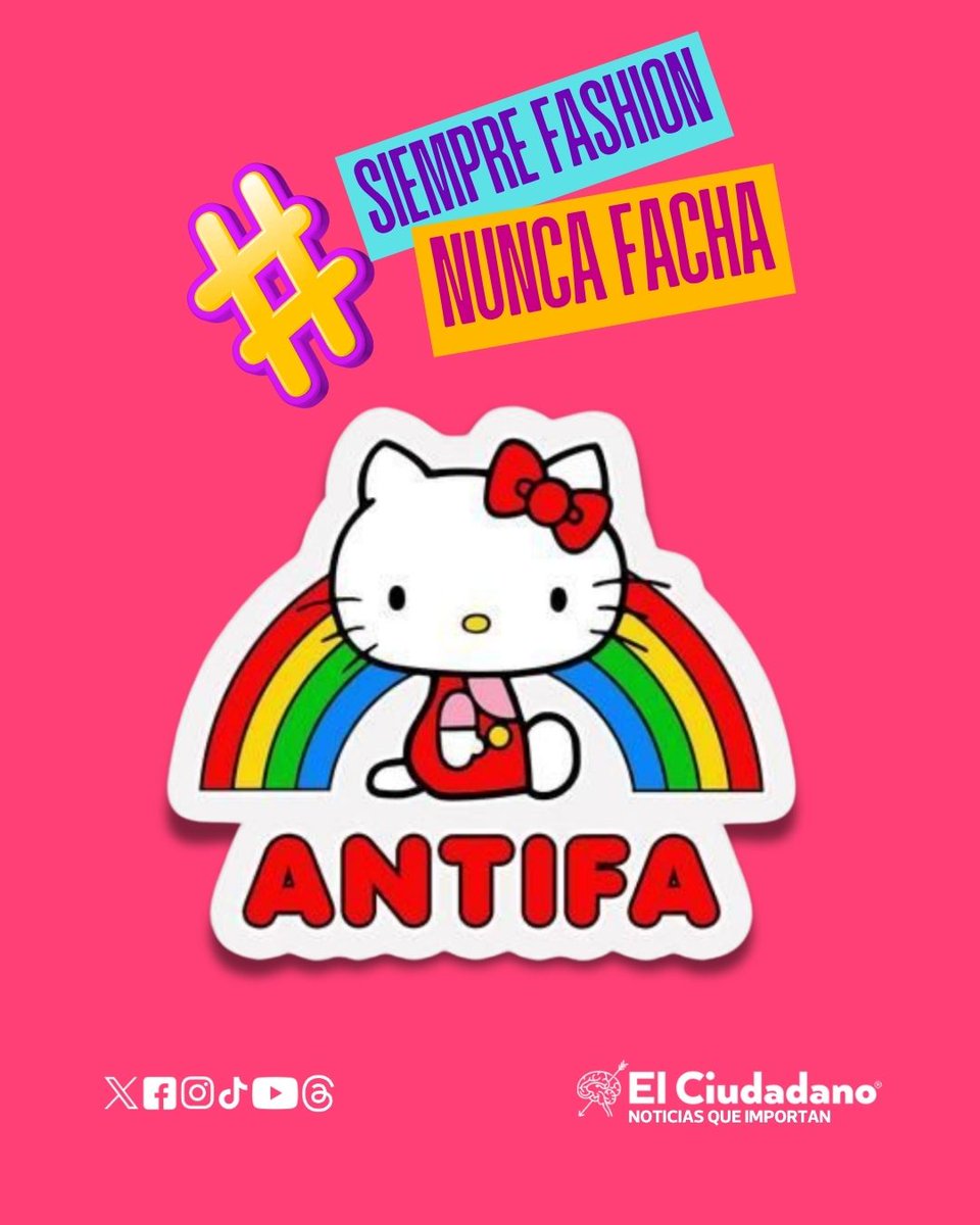 mao3000000's tweet image. No esperaba otra estetica de ese bigote.