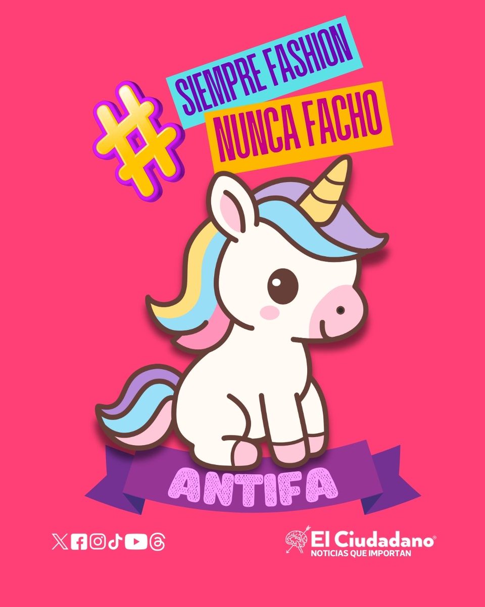 mao3000000's tweet image. No esperaba otra estetica de ese bigote.