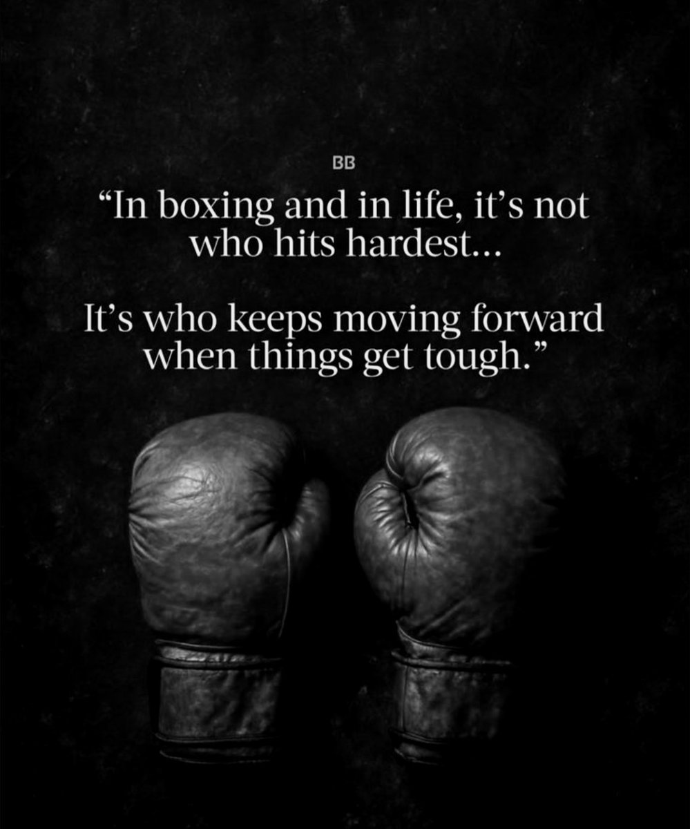 Pain doesn't break you, it reveals the version of you that was always meant  to rise. #GodFirst #RealLife #RealMen, image size:999x1200
