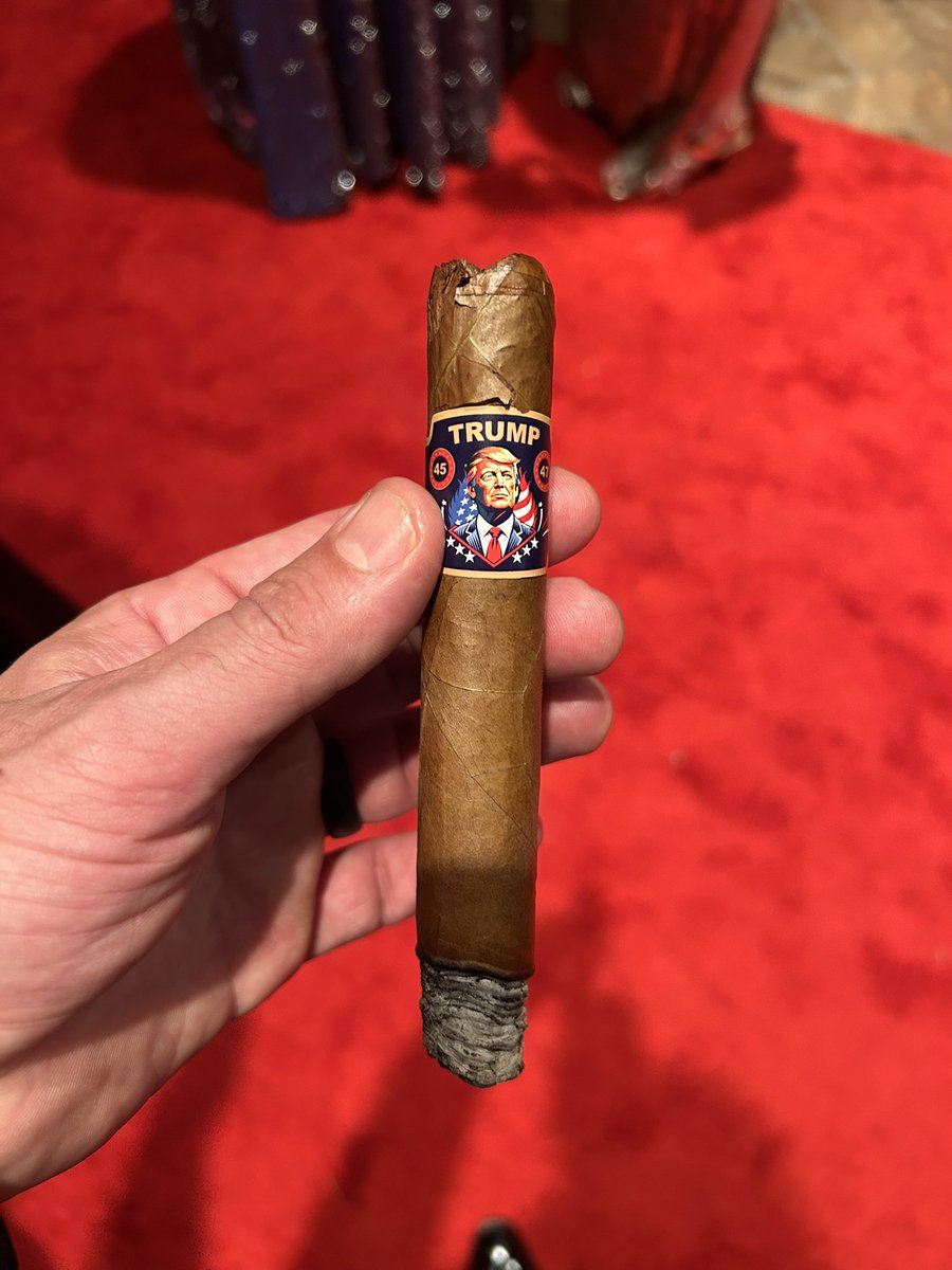 Billy Atwell tweet media