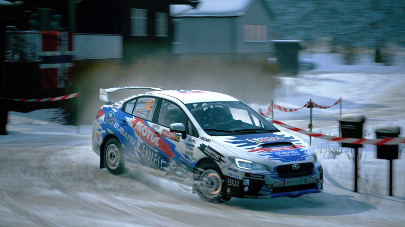 Llegamos al ecuador del campeonato  #AsianRallySupercup y así va el Top 10

🥇 #EDUSETI01
🥈 #Chanimal23
🥉 #Hgbeto7
4⃣ #Ferreti1988
5⃣ <a href="/TonyPerezDaCost/">Tony Perez Da Costa</a>
6⃣ <a href="/yoshikun_lexus/">yoshikun</a>
7⃣ <a href="/Luismi_Gtz/">Luis Miguel Gtz</a>
8⃣ <a href="/HiTEC_JUANAN33/">HiTEC-JUANAN33</a>
9⃣ <a href="/Jackride08/">Jack Ride</a>
🔟 <a href="/IsidroRacing/">IsidroRacing</a> 

🟢 discord.gg/q9WhTGz

#EASPORTSWRC