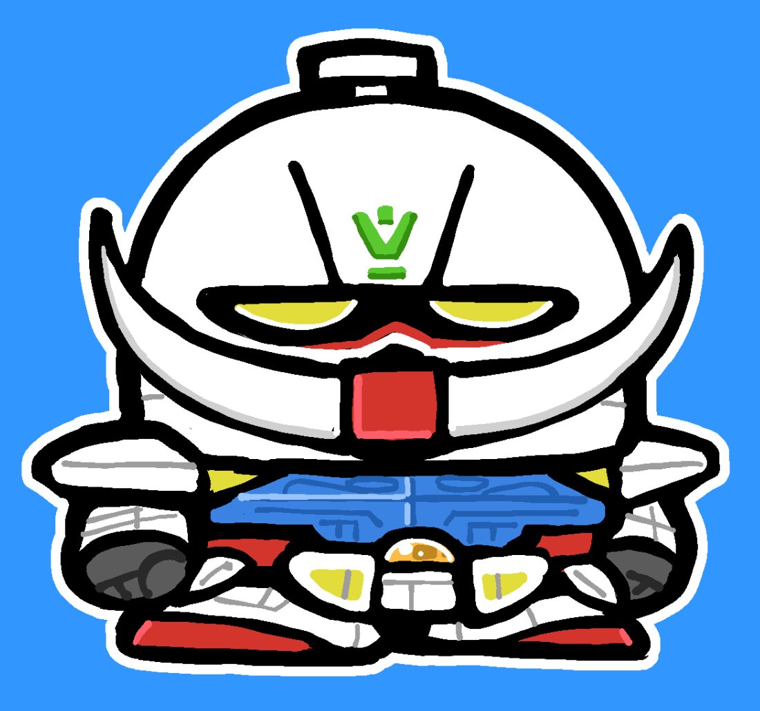 大川ぶくぶ/bkub (@bkub_comic) on Twitter photo 